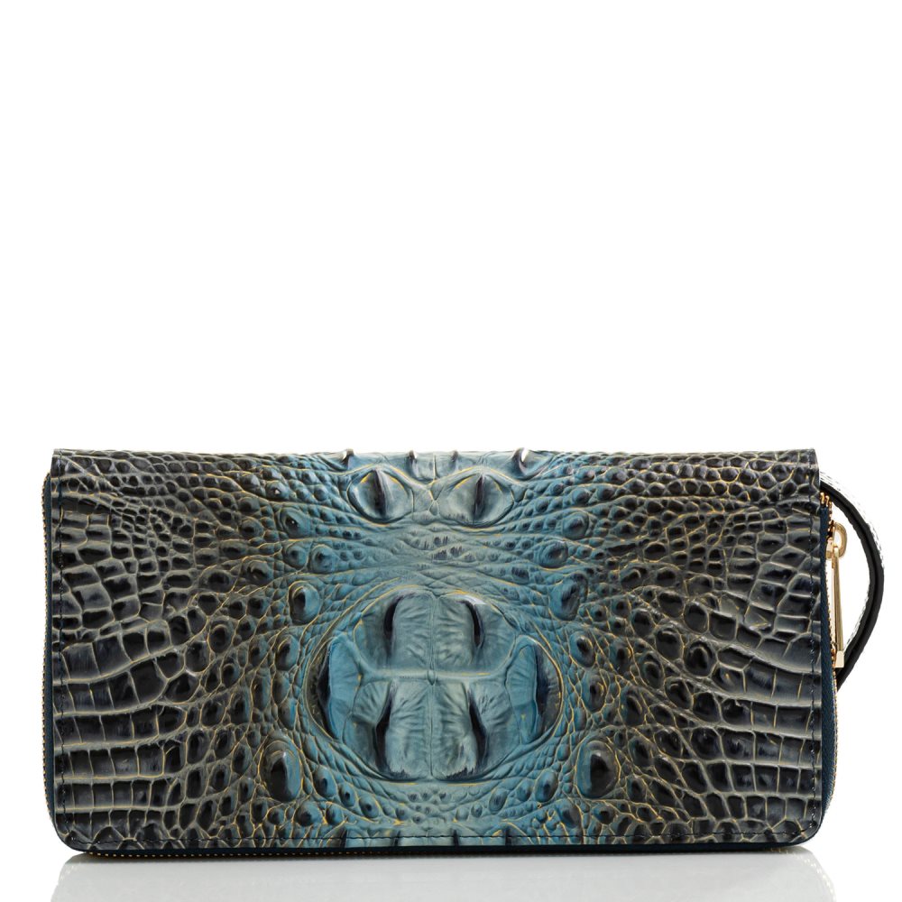 Brahmin Skyler Shadow Ombre Melbourne [G5b5ZfMU] - $105.00 : Brahmin ...