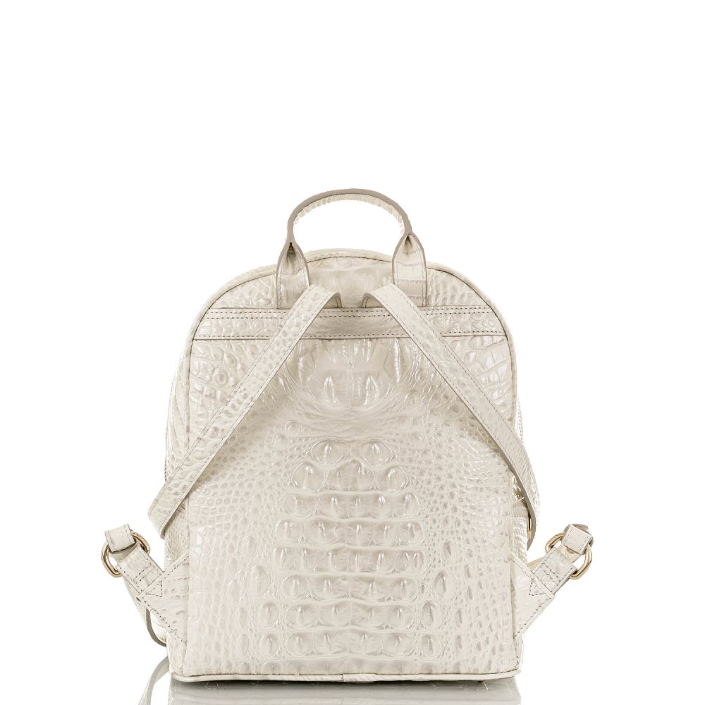 Brahmin Mini Dartmouth Daydream Melbourne