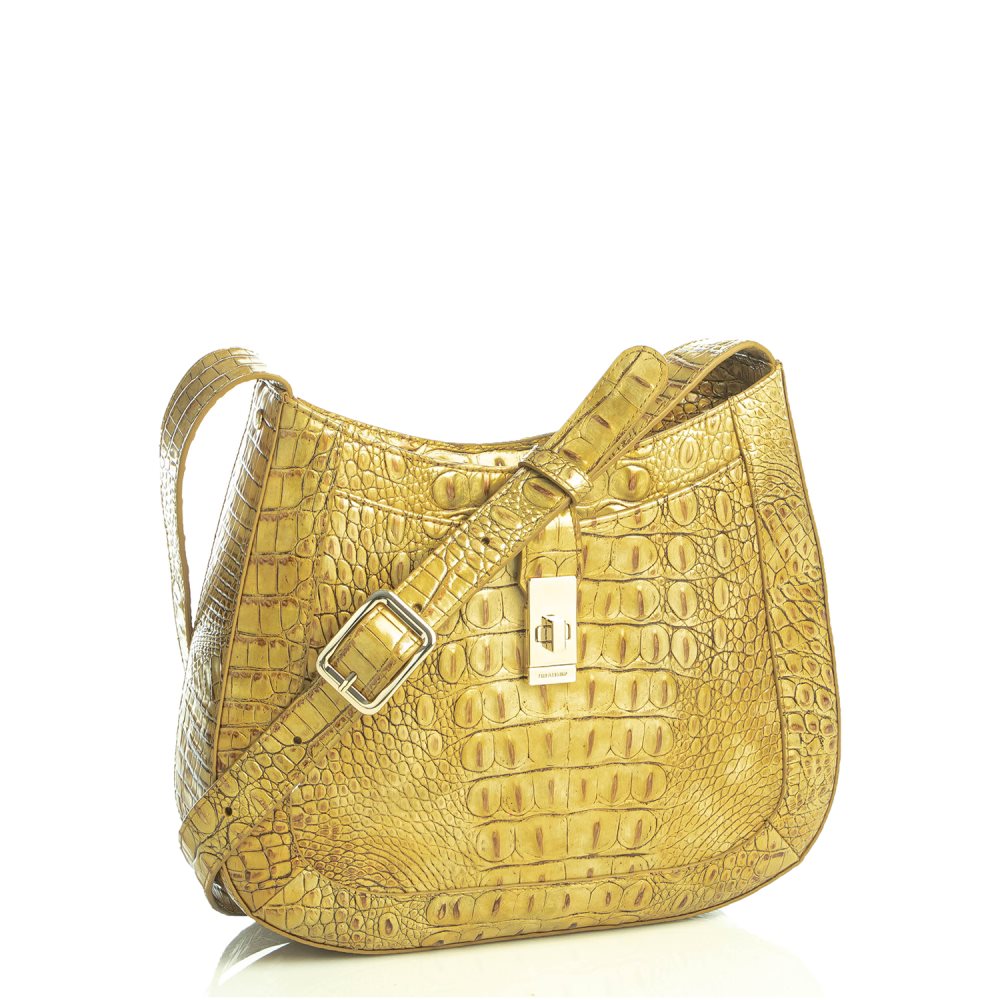 Brahmin Small Johanna Chai Melbourne