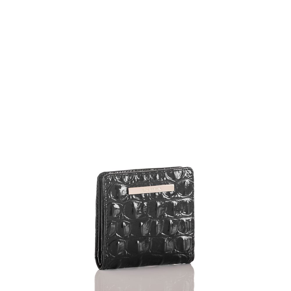 Brahmin Jane Black Melbourne