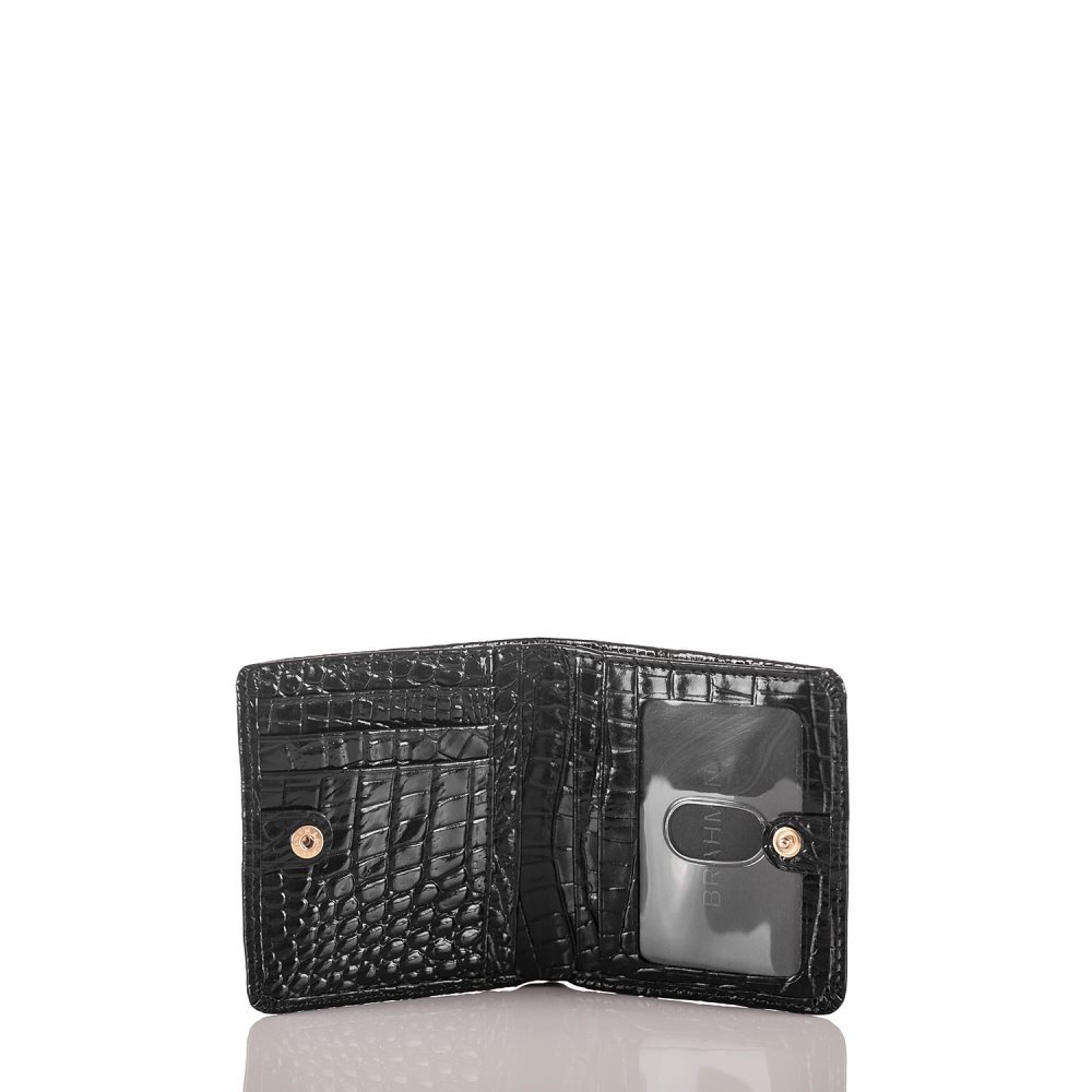 Brahmin Jane Black Melbourne