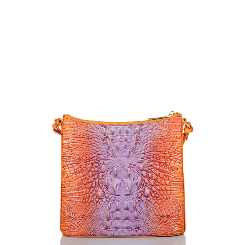 Brahmin Katie Daiquiri Ombre Melbourne