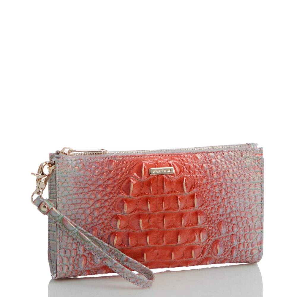 Brahmin Daisy Flirty Ombre Melbourne