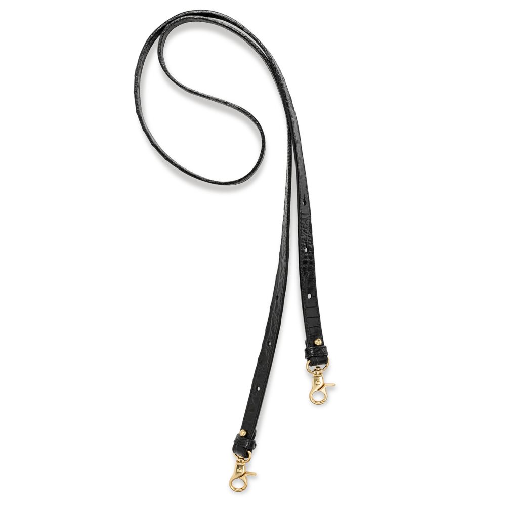 Replacement Straps : Brahmin Handbags Outlet USA Site Online